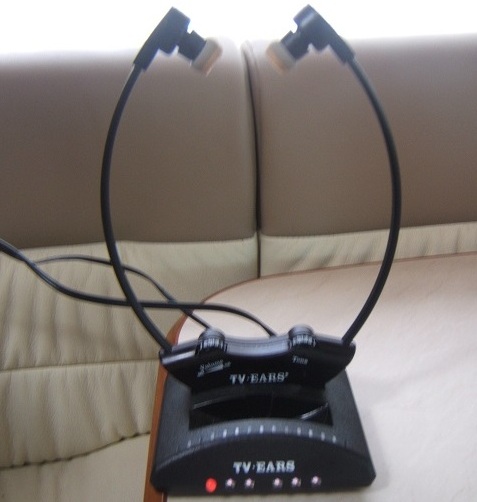 DSCF2850.JPG