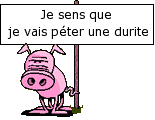durite.png