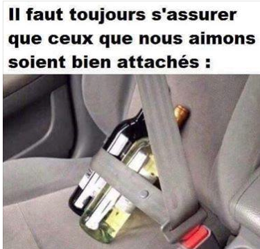 sécurité routière.png