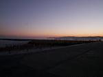 DSCF5881.JPG