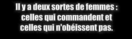 deux sortes de femmes.png