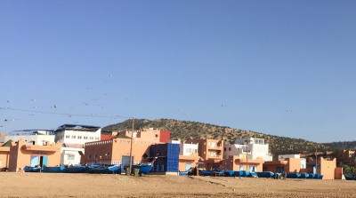 IMG_6132.JPG
