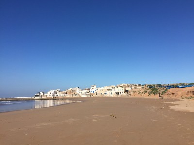 IMG_6437.JPG