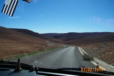 Route Tata.JPG