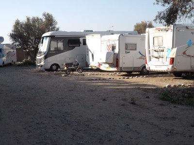 DSCF2085.JPG