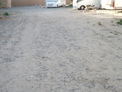 DSCF2086.JPG