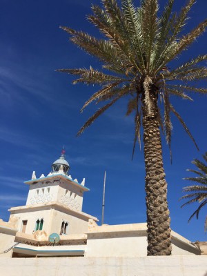 IMG_6696.JPG