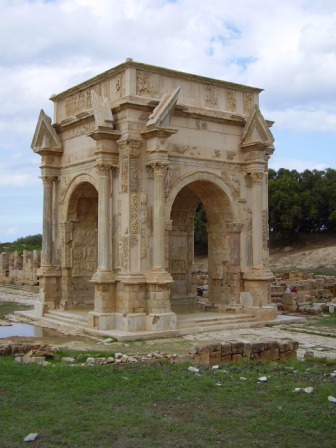 PA190166.JPG