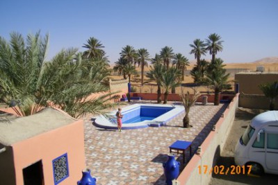 piscine.JPG