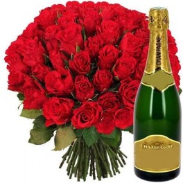 gros-bouquet-de-rose-avec-champagne.jpg