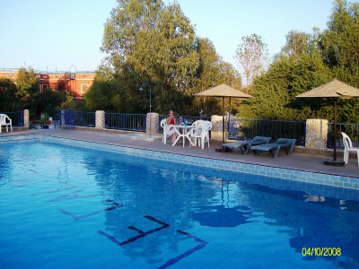 ALIM0664.JPG