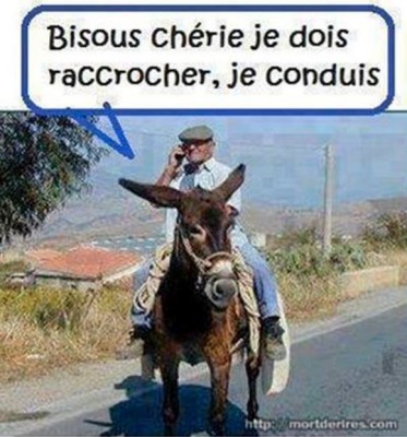 Rire 2.JPG