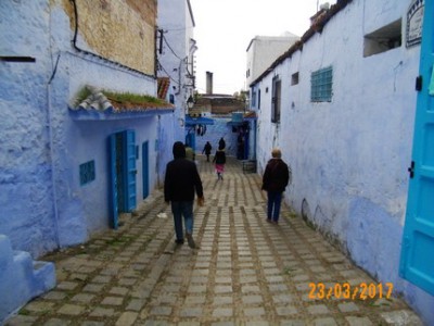 Chefchaouen3.JPG
