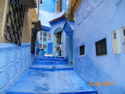 Chefchaouen4.JPG