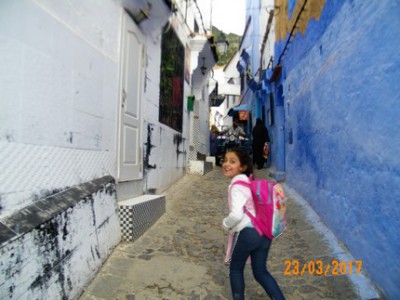Chefchaouen5.JPG