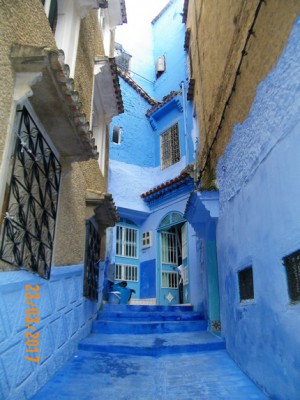 Chefchaouen8.JPG