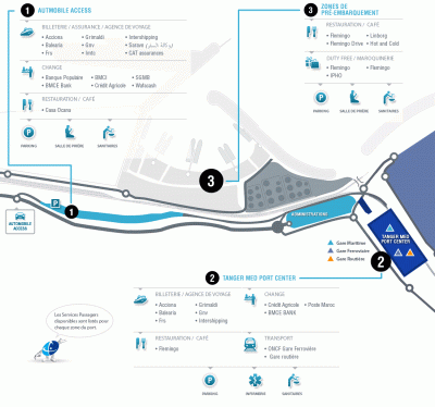 services-passagers-final-map3.gif