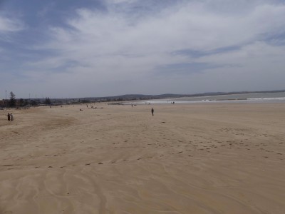 P1000124.JPG