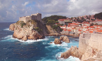 Dubrovnik_-_Croatia[2°.jpg