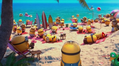 plage-minions.jpg