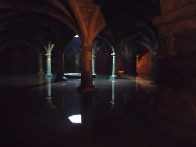 El Jadida (17).jpg