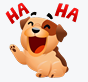 ha ha ha.png