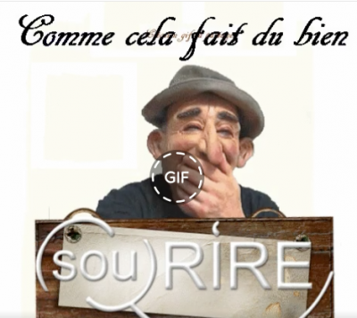 ca fait du bien de sourire.png