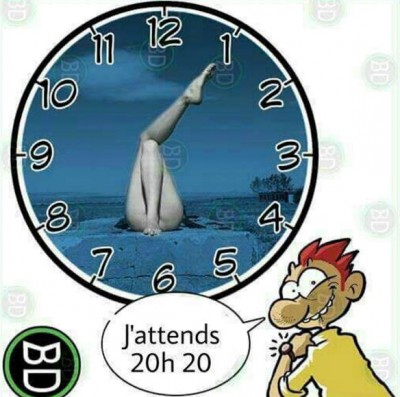 Horloge.JPG
