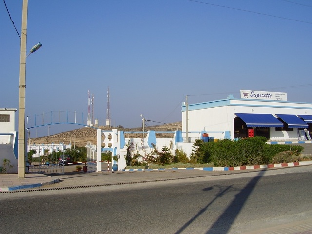 P1010024.JPG