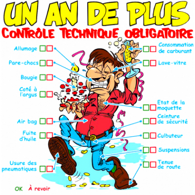 mug-anniversaire-1-an-de-plus-homme.png