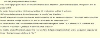 Allez l'OM.JPG