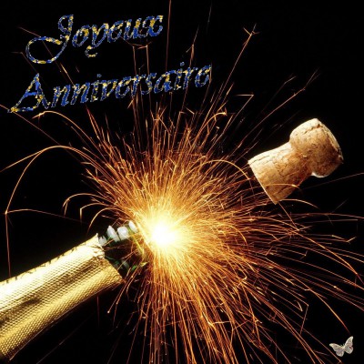 57f1fa43d5d08_anniversaire-et-champagne-12.png.jpg