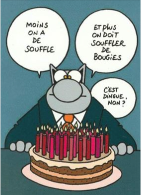a offrir aux anniversaires.png