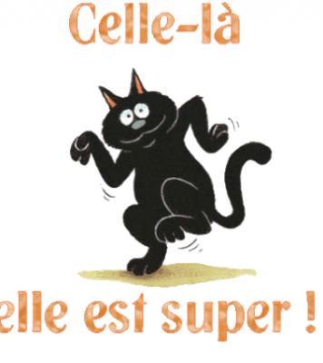 czelle-là elle est super.png