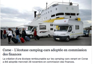 écotaxe corse.png