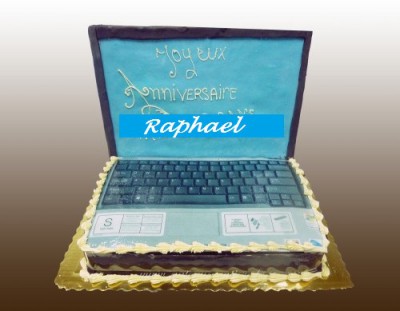 photo-déco-gâteau-ordinateur.jpg