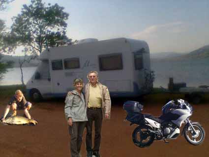 BURSTNER MARANO580 A SALAGOU.jpg