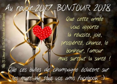 bonne-annee_078.jpg