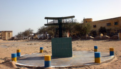 Mauritanie 133.JPG