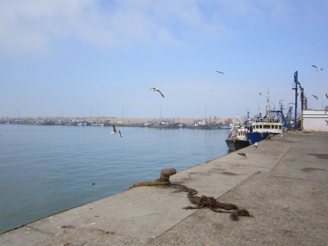 Port2.jpg