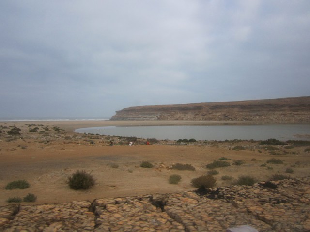 Oued.jpg