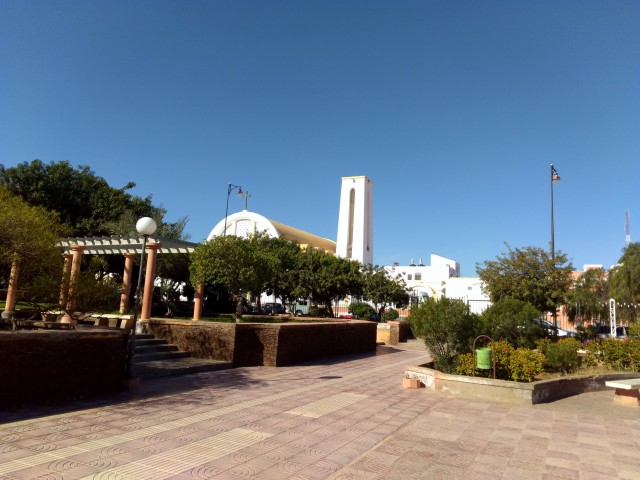 IMG_20180223_100724.jpg