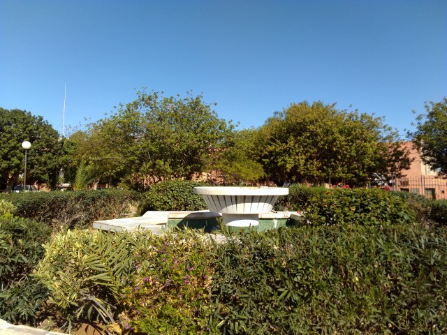 IMG_20180223_100736.jpg