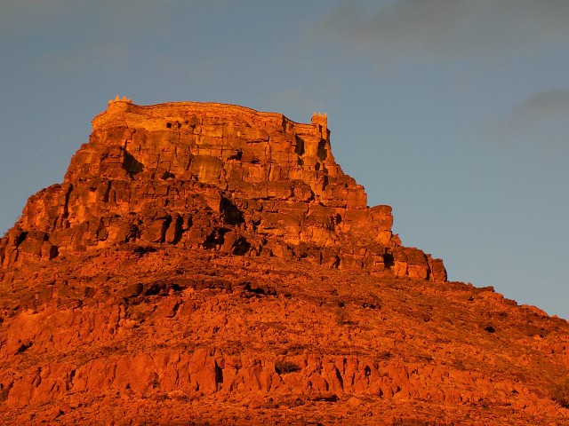 DSCN9244.JPG