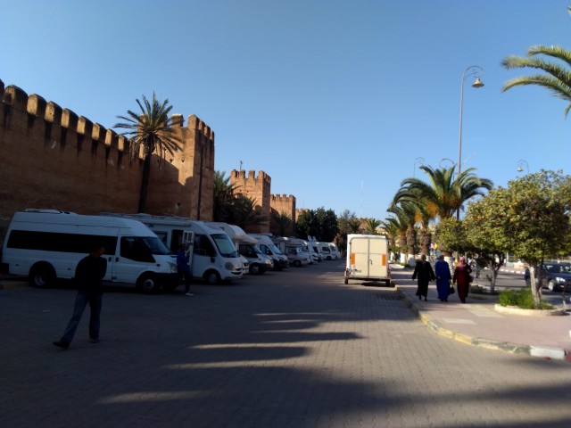 IMG_20180322_163654.jpg