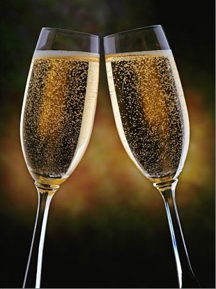 champagne 2 grands verres.jpg