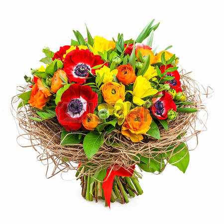 34650228-bouquet-of-flowers-in-vase.jpg