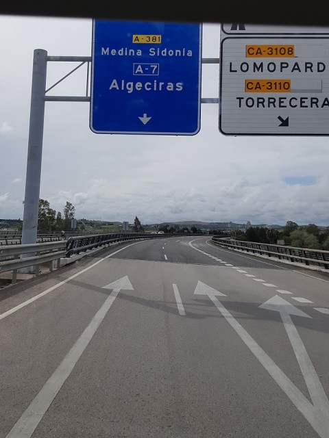 on arrive enfin.jpg