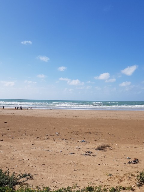 plage de Assilah.jpg