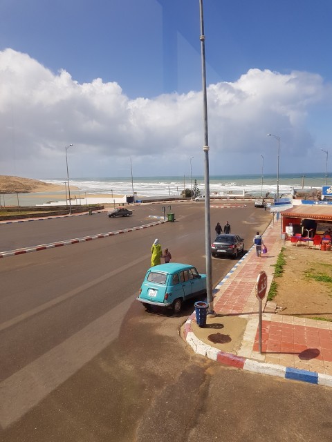 Resto Moulay Bousselham.jpg